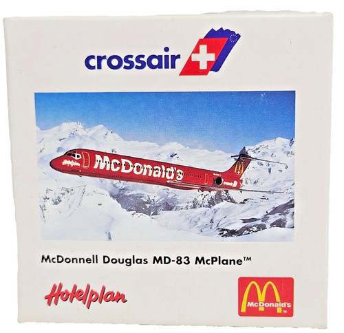 Herpa wings 507615 500 - herpa,
