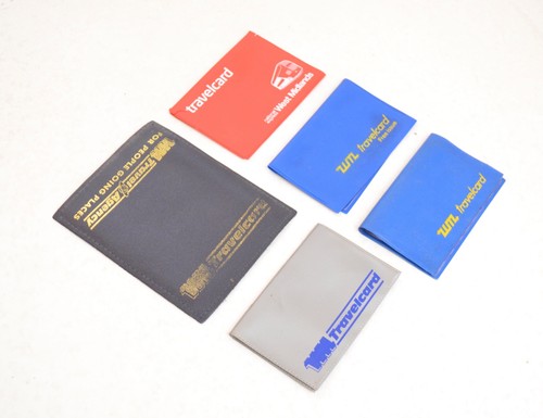 Bus coach season ticket - bus,