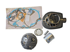 vespa px150 lml 150 5 port