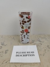 ZWILLING FRESH & SAVE CUBE