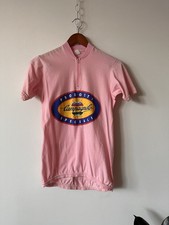 Campagnolo Cycling Vintage