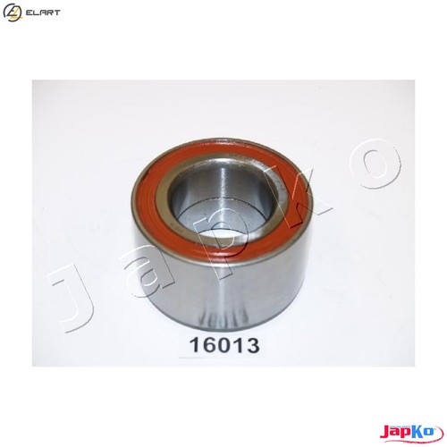 Wheel bearing kit 416013 - wheel, for