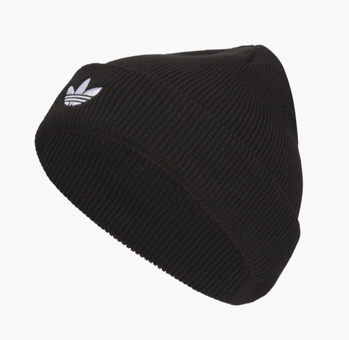 Adidas originals unisex - adidas,