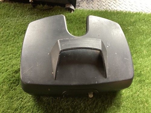 Pride gogo 12ah battery box - gogo,