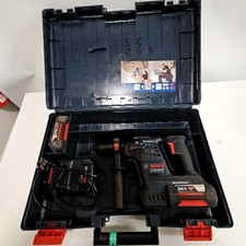 Bosch professional 36v - bosch,