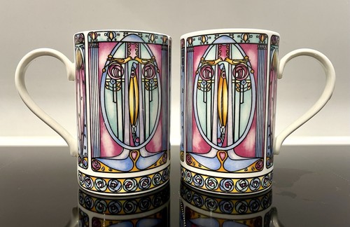 Dunoon stoneware scotland - stoneware,