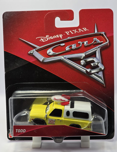 Disney pixar cars - pixar,