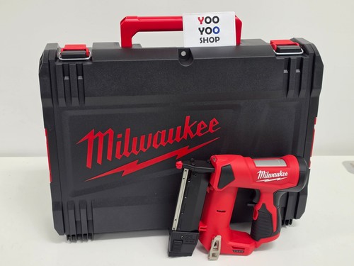 Milwaukee m12 pn23gs - milwaukee, 12v