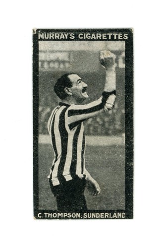 Charles thomson murray - charles,