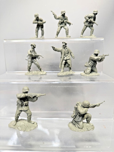 Conte collectibles german - collectibles,