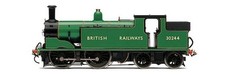 Hornby R30140 BR M7 Class