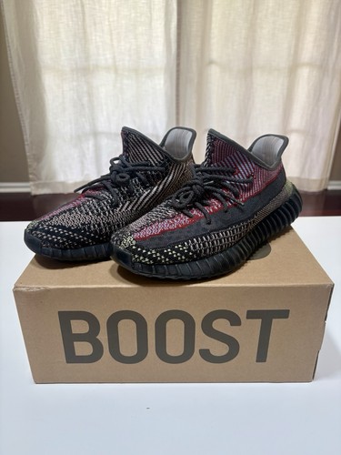 Men yeezy boost - men’s,