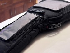 PMT Gigbag, Electric Guitar