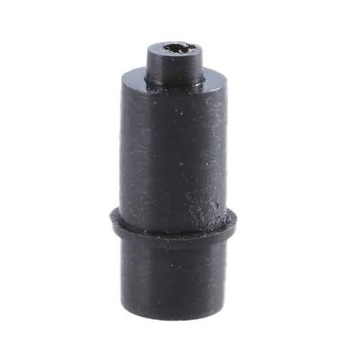 Turntables arm linkage rubber - arm,