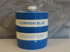 Cornish Cheese Co. Blue Cheese
