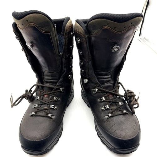Lowa boots size hunter - hunter, evo
