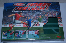 Subbuteo Finger Football -