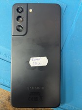 Samsung galaxy s21fe - samsung, 128gb