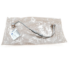 OEM Vauxhall Astra Corsa Combo