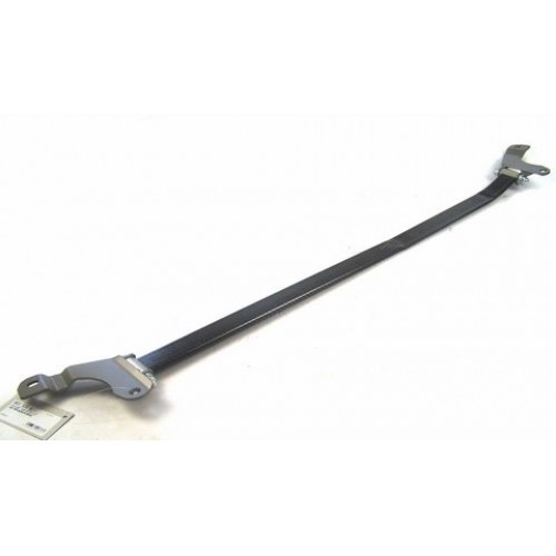 Cusco upper strut - cusco, brace