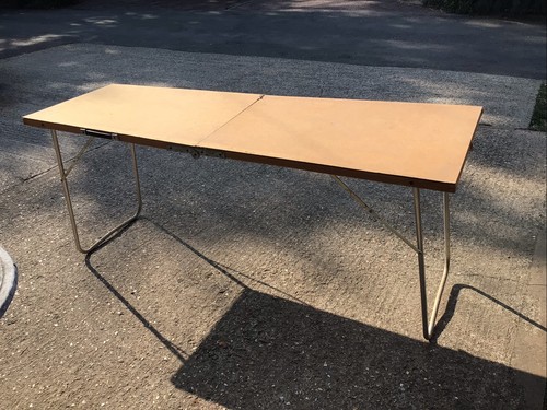Pine pressboard and metal - pine,pressboard,