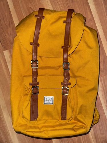 Herschel supply little - supply,