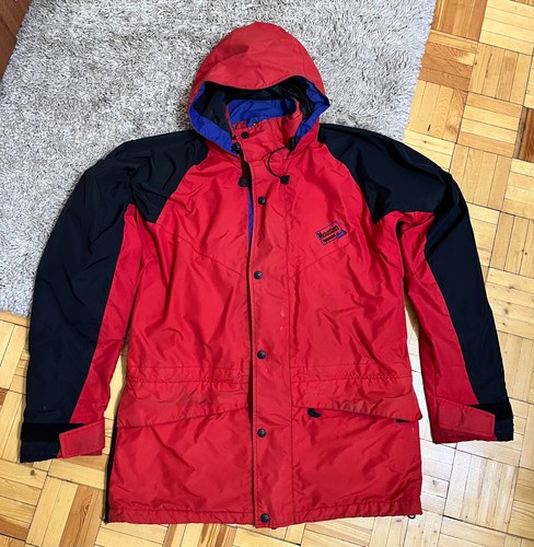 Vintage mountain equipment - mountain,
