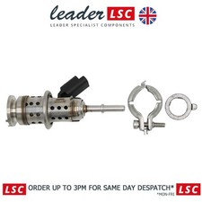 AdBlue Dosing Injector Kit