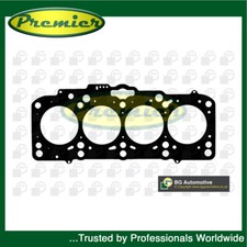 Premier Cylinder Head Gasket