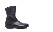Gore-Tex Motorcycle Boots