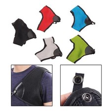 Archery Chest Protector