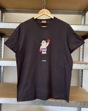 Weenicons Italian Stallion