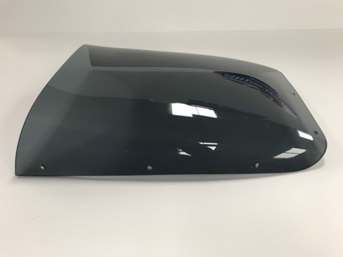 Yamaha 125 standard - 125, lc
