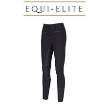 Pikuer Jonna Ladies Full Grip