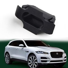 1pc Front Bumper Grill Clip