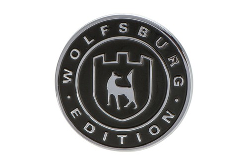 Oem new volkswagen - new,