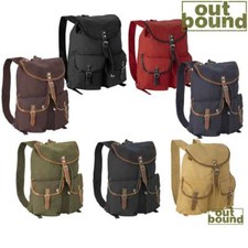 Army Military Style Vintage