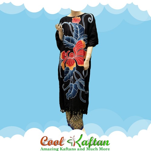 Mother day gift beautiful - mother"s,