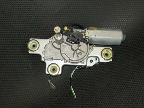 Ford focus mk1 - focus, (98-04)