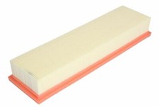 PURRO PUR-PA2018 Air filter OE REPLACEMENT