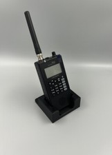 Desktop Stand  - Whistler