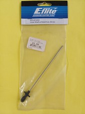 E-Flite Blade CX2 Inner Shaft