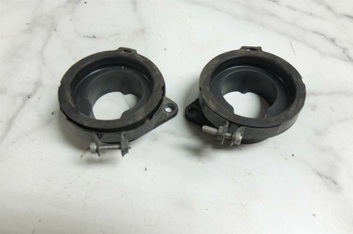 Kawasaki er6 n - 09,