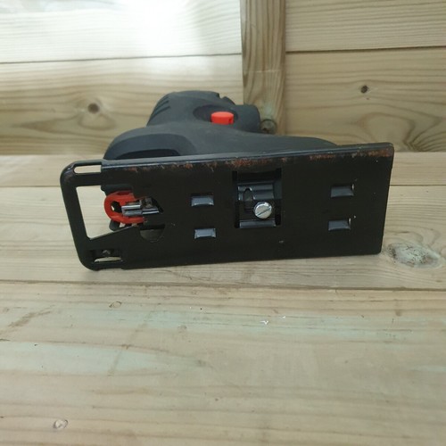 Black decker quattro kc2000f - quattro,