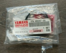 1FK-W0047-00 YAMAHA CALIPER