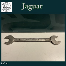 Jaguar MK2, E-Type Snail brand