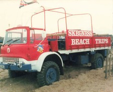 Old truck vintage - old, photo