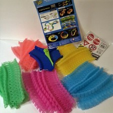 Mindscope NEON GLOW TWISTER