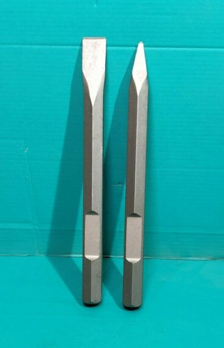 Breaker steels fit bosch - breaker, to