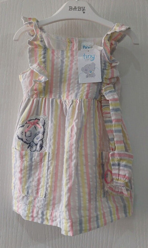 Baby girls months tatty - baby, 0-3